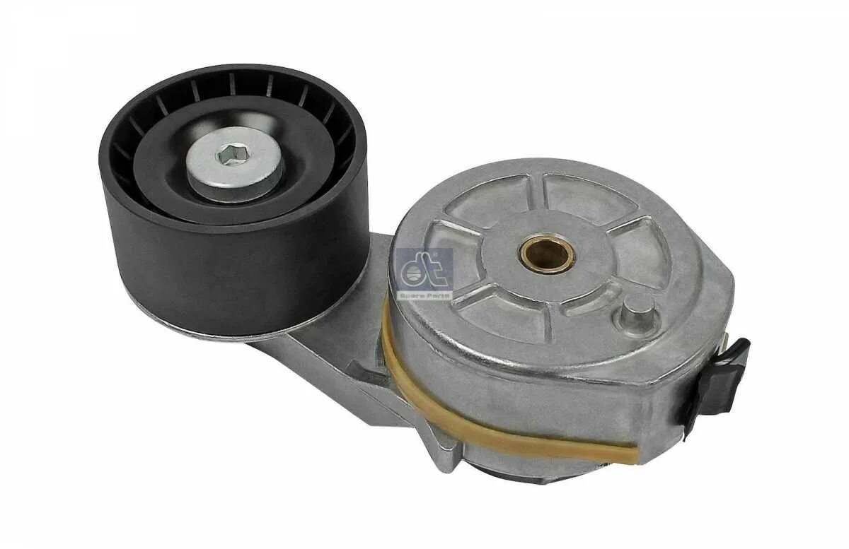 Renault sandero ролик натяжной генератора. Ролик генератора логан k7j710. 6 дизель. 9 tdi натяжитель ремня генератора. 8 натяжитель ремня.