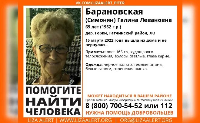 Тайна исчезновения галины соколовой. Тайна исчезновения галины соколовой. Пропажа женщины в нижнем новгороде. Пропажа женщины в нижнем новгороде. Тайна исчезновения галины соколовой.