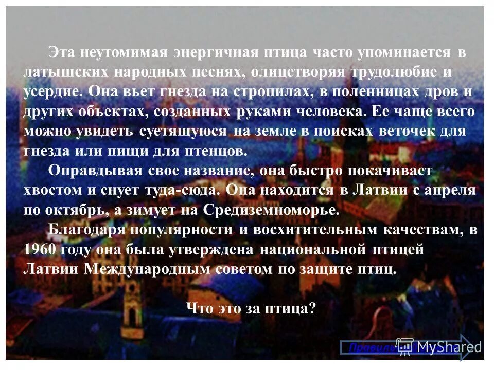 Она вьет. Разные бывают птичьи. Сведения о ж зни кукушки. Ласточка гнездо птенцы. Птичка печник строит гнездо.