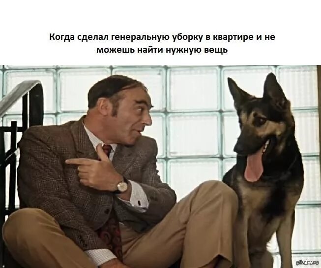 Три портсигара отечественных куртка замшевая три. 3 портсигара. Три портсигара отечественных куртка замшевая. Шпак куртка замшевая 3. Три портсигара отечественных куртка замшевая три.