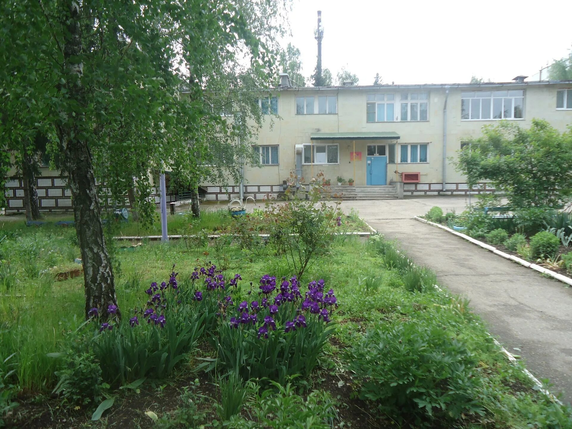 детские сады иноземцево. садик иноземцево. детский дом номер 10 иноземцево. детский сад 17 родничок иноземцево. обозерский детский сад колокольчик.