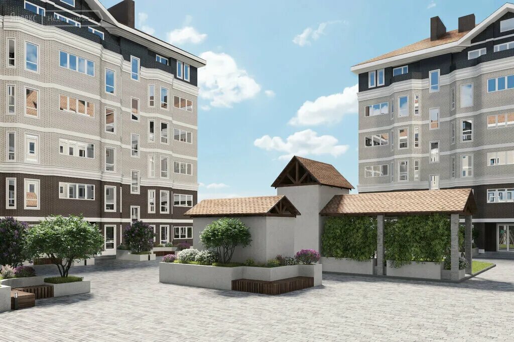 главжилстрой. пересвет юг волгоград квартал проект. жилой комплекс волгоград резиденция. жк квартал волгоград пересвет юг. жк гринвич волгоград.