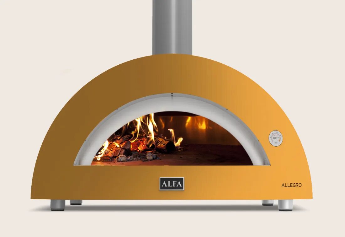 Alfa Nano / Alfa one pizza Oven. Пицца печь Альфа. Печь alfa144. Alfa pizza Fire 95 отзывы. Печь alfa