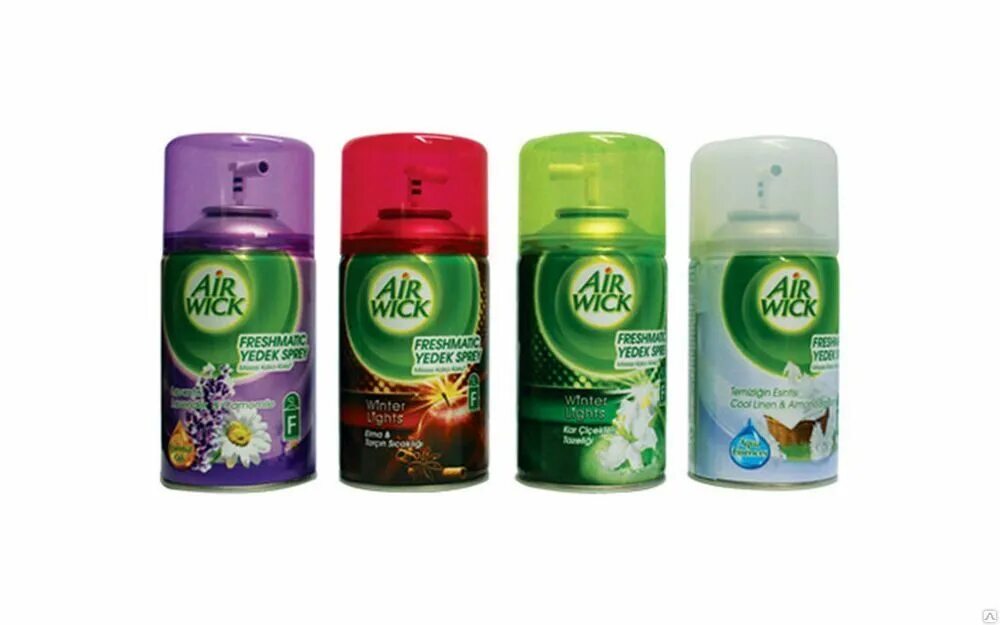 Ambi pur освежитель воздуха. освежитель воздуха air wick лаванда. освежитель воздуха прикольные. медицинский освежитель 6 букв. освежитель воздуха grendy "жасмин" 300мл.