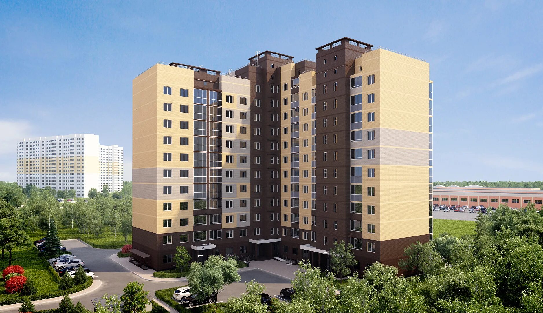 пгт липовцы угольная автозапчасти магазин время работы телефон. магазины пгт октябрьский. магазины пгт октябрьский. белгород поселок октябрьский. магазин тамара нижнекамск.