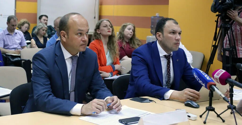 Валиуллин ренат гаптольнорович теплоэнерго директор. Валиуллин ренат гаптольнорович. пао т плюс нижегородский филиал.