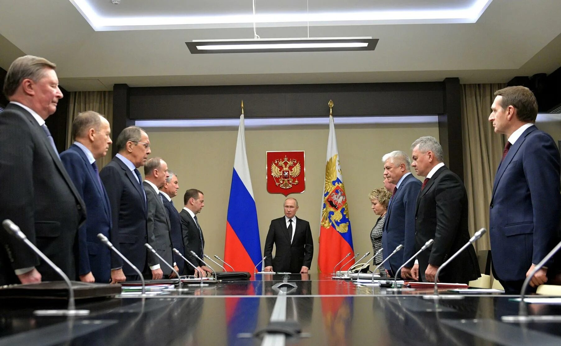Итоги совбеза. Путин совет безопасности рф. путин провел совещание с членами совета безопасности рф. путин на заседании совбеза 2025. собрание совета безопасности рф.