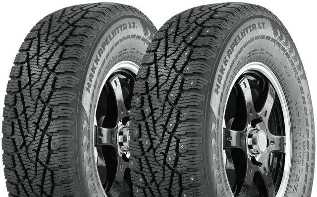 Nokian tyres hakkapeliitta lt2. Nokian tyres hakkapeliitta lt2. 285 75 16 нокиан лт. Hakkapeliitta lt2 275 65 20. Nokian tyres hakkapeliitta lt2.