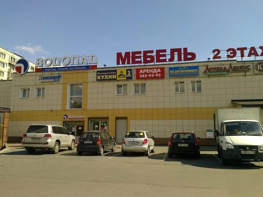 санкт петербург будапештская улица 94 41. санкт петербург будапештская улица 94 41. будапештская улица 94. будапештская, д. дунайский 94/41.