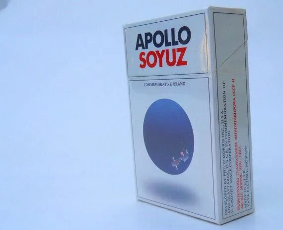 Apollo 80
