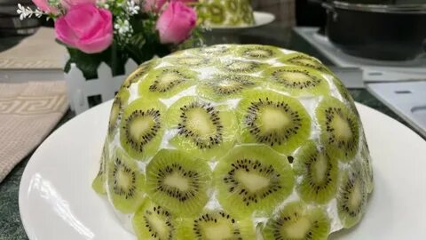 Изумрудная черепах