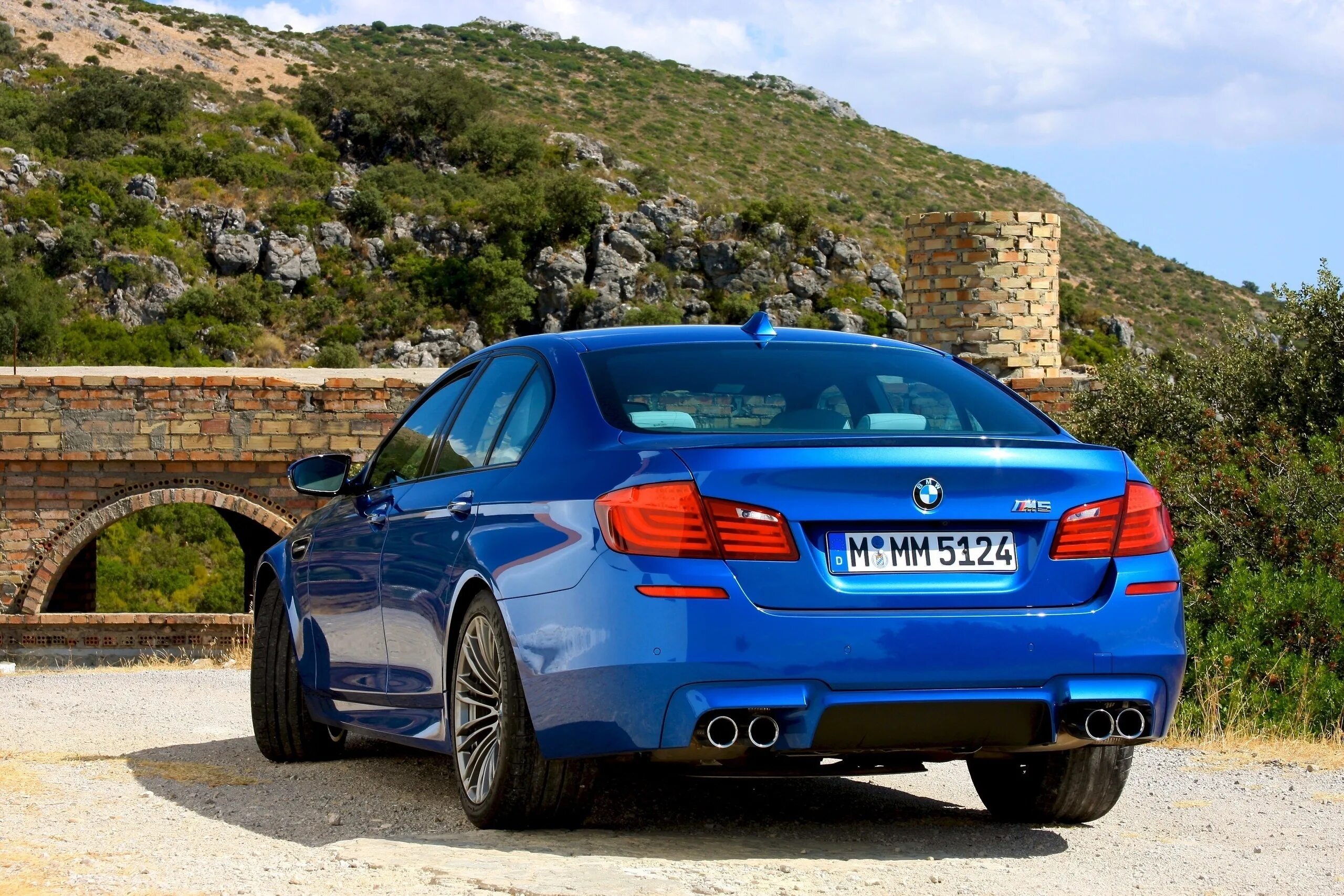 Better f 5. BMW m5 f10. BMW m5 f90. BMW m5 f10 2012. BMW m5 f10 m5.
