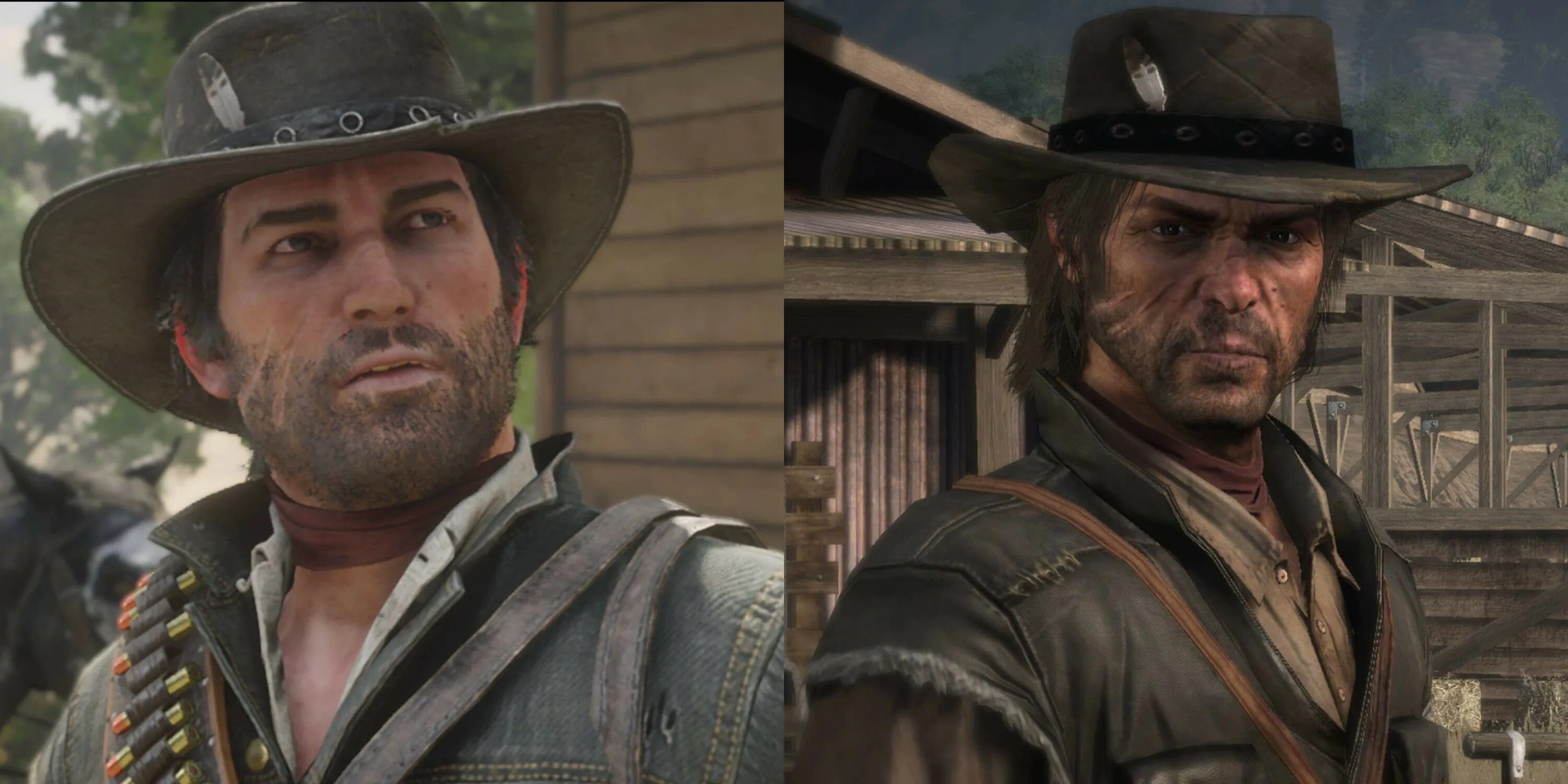 Образ rdr mac os. Red dead redemption 1. джон марстон rdr 1. ред дед редемпшен 2. джек марстон red dead redemption 1.