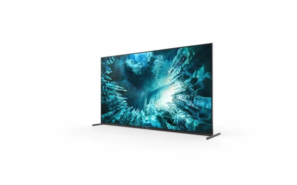 Телевизор sony 75. Sony Bravia zh8. Телевизор Sony kd85x85tj. Sony KD-75x85tjcep. Sony KD-65xh8096.