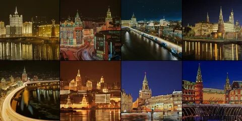 Нейросеть изображения сбербанк