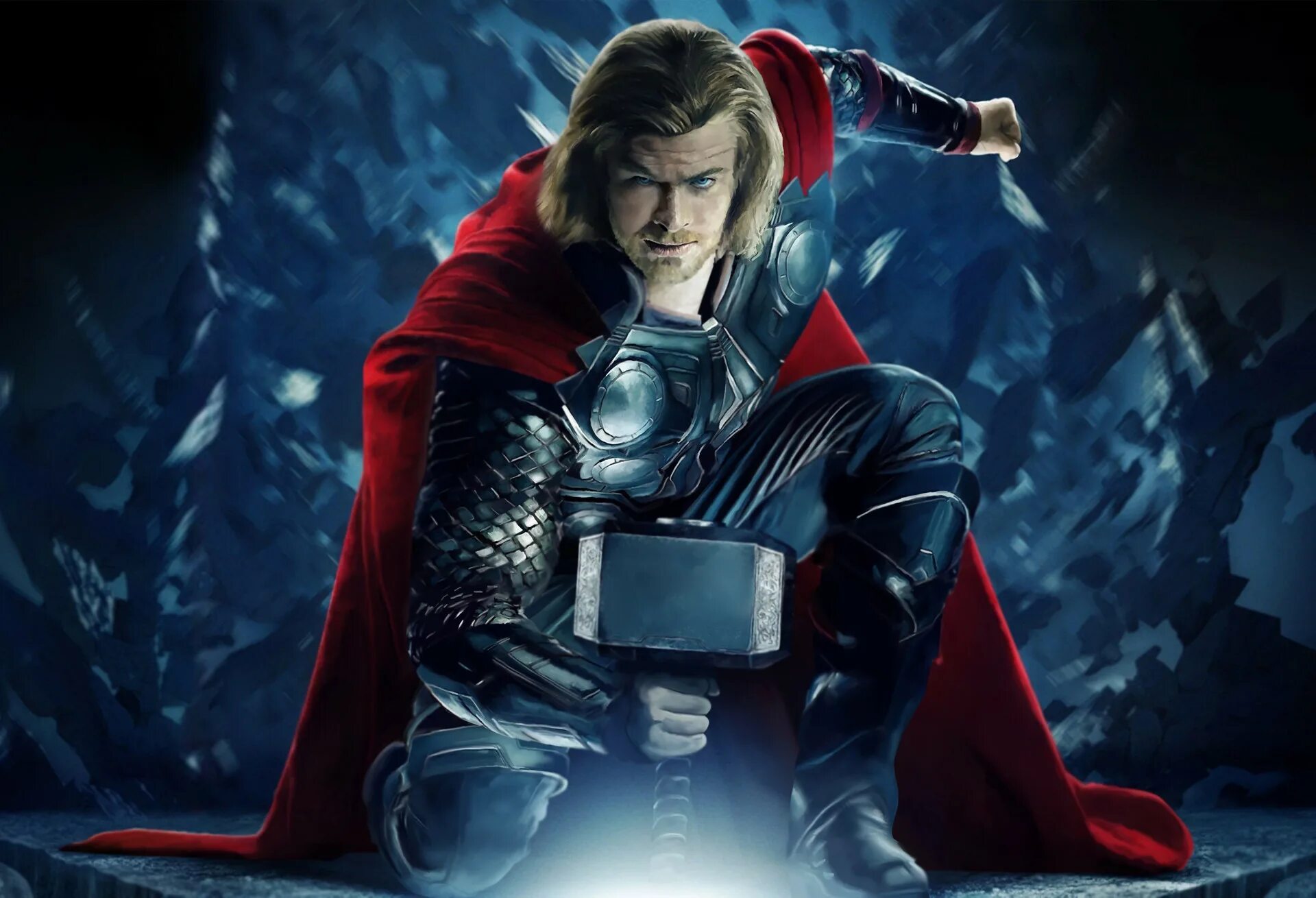 Фильм тор 2011 года. Тор любовь и гром фильм 2022. Тор марвел фильм. Тор фильм 2011 фильм. Арт к игре young thor.