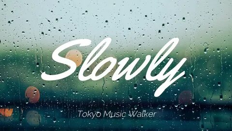 Slow walkers
