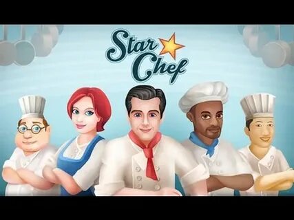 Sky star chef
