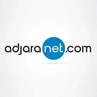 Adjaranet to