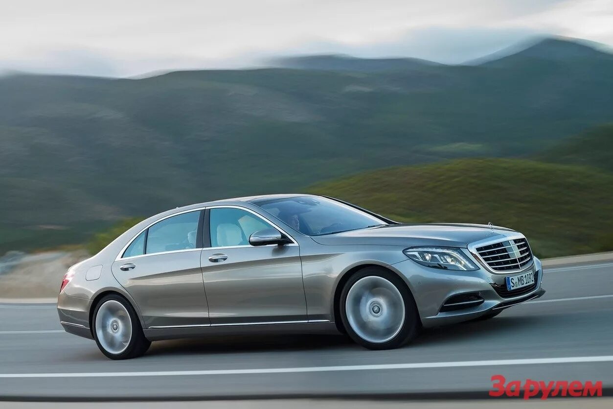 Mercedes benz s седан. Мерседес amg s63 седан. Mercedes benz s class. Mercedes s63 amg sedan. S63 amg 2014.