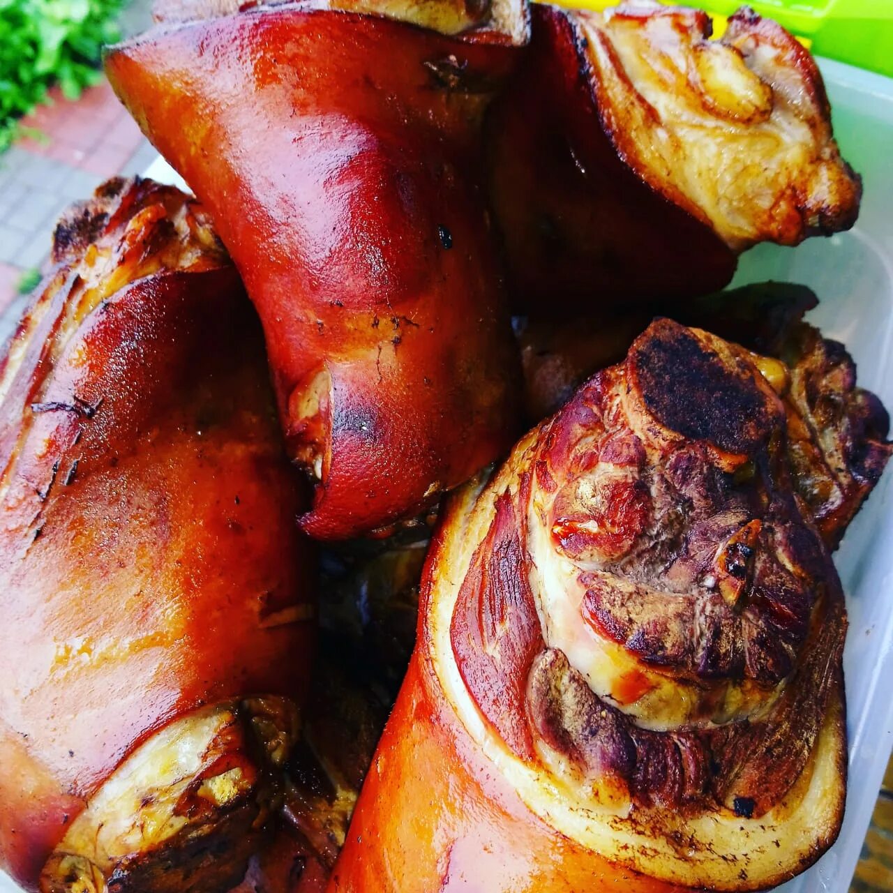 рулька свиная копченая. рулька свиная копчено-вареная. копченая рулька. рулька горячего копчения. свиная рулька сырокопченая.