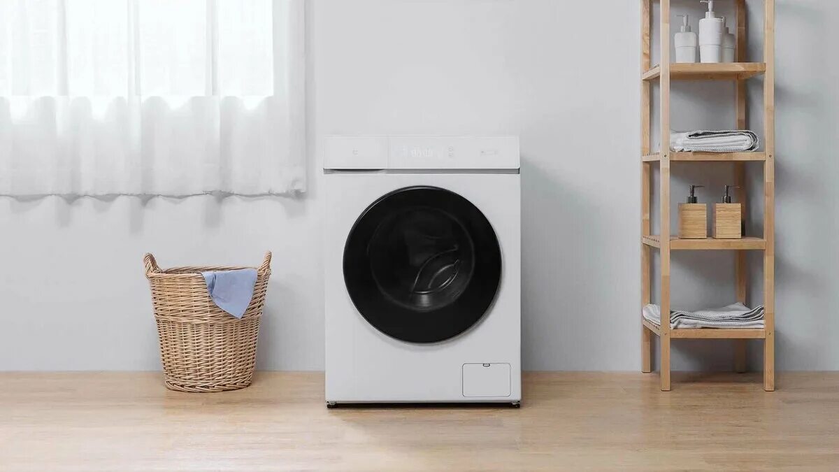 Сушильная машина xiaomi mijia. Стиральная и сушильная машина xiaomi. Xiaomi стиральная машина с сушкой 2 в 1. Стиральная машина xiaomi с двумя барабанами. Xiaomi mijia стиральная и сушильная машина.