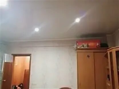 Авито коломна недвижимость квартиры вторичка