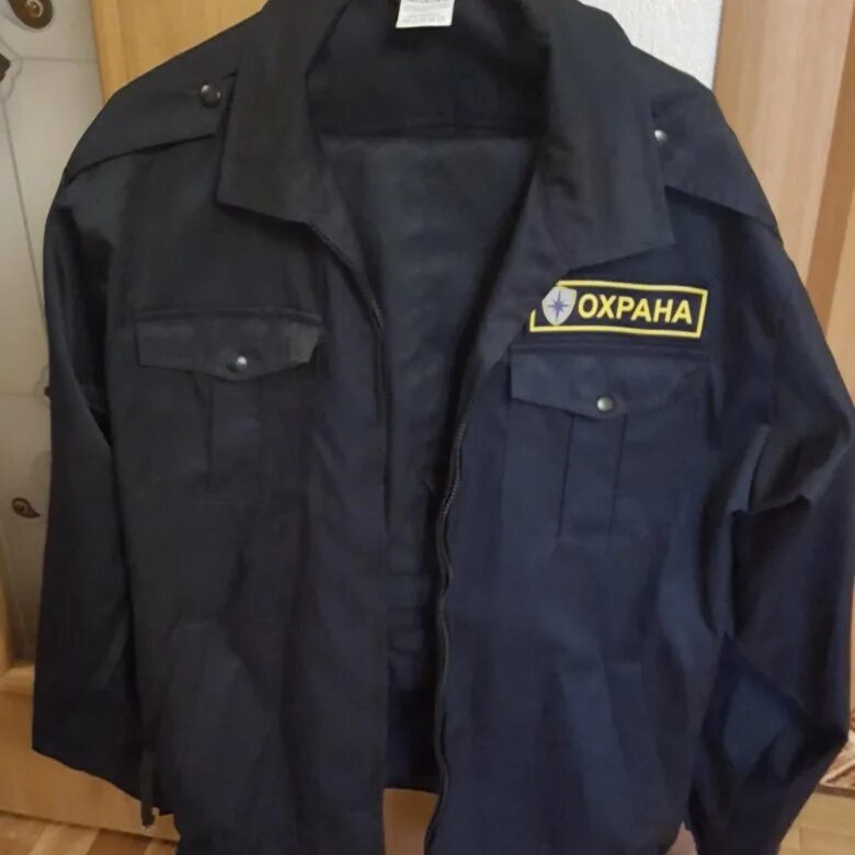 форма одежды охранника чоп. форма охраны синяя. новая форма охраны. новая форма фссп 2022. костюм охранника "русь", цв.