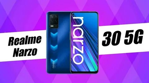 Телефон realme 50 отзывы