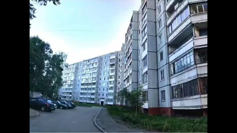 Фрунзе 8 тверь. Тверь, ул. Тверь ул фрунзе 20. Тверь фрунзе 4. Фрунзе 2к2 тверь.