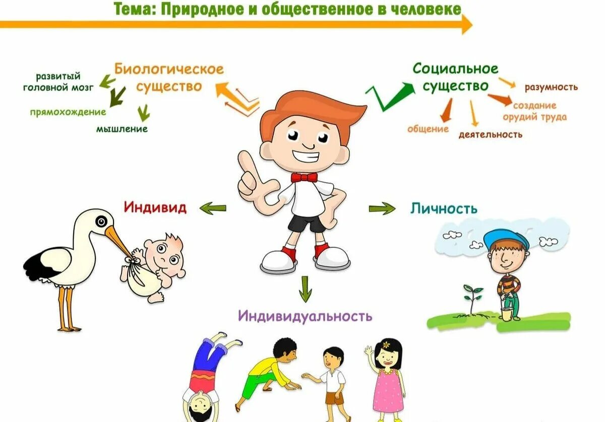 Природное и Общественное в человеке. Природное и Общественное в человеке интеллект карта. Природное и Общественное в человеке карта. Природное и социальное в человеке Обществознание.