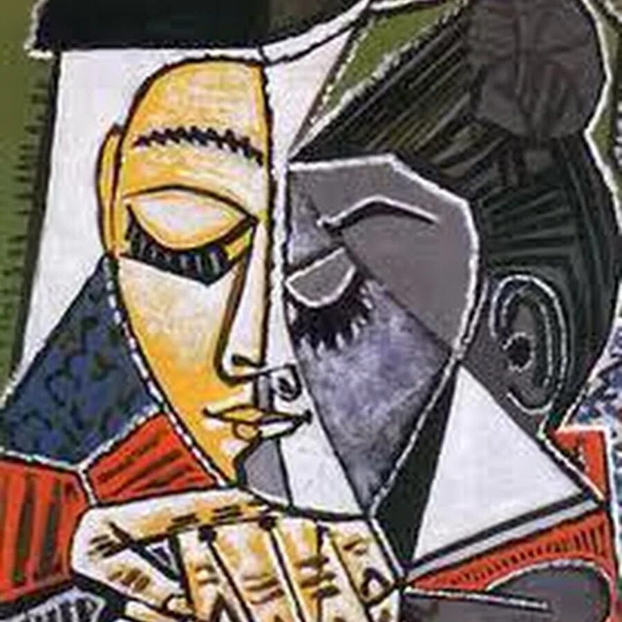 Пабло пикассо картины до 1940. Пабло пикассо 6 букв. Пабло пикассо арлекин. Пикассо художник. Пабло пикассо 6 букв.