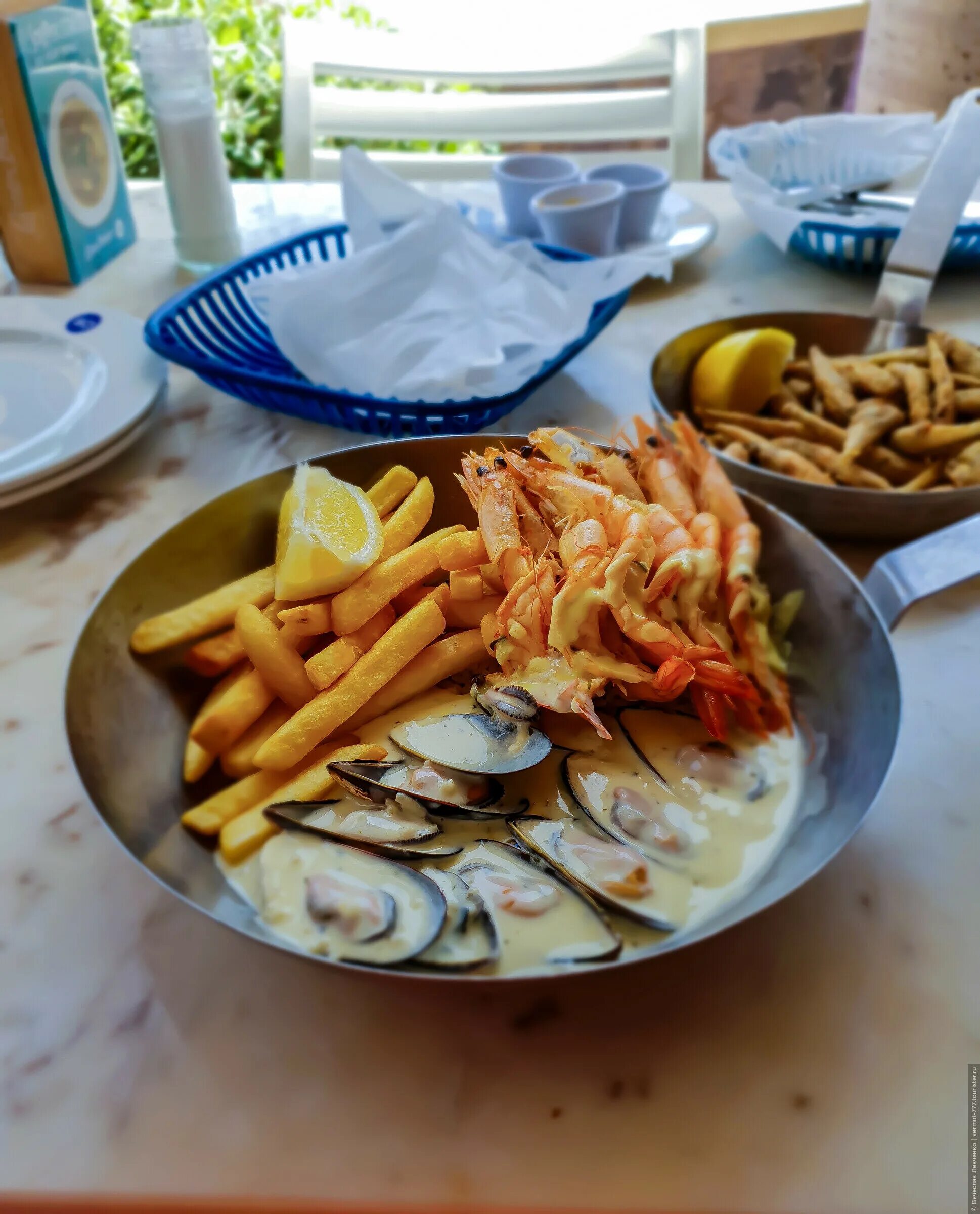 , 9/2 меню. океан баскет айя напа. оушен баскет кипр. , 9/2 меню. ресторан ocean basket cyprus.