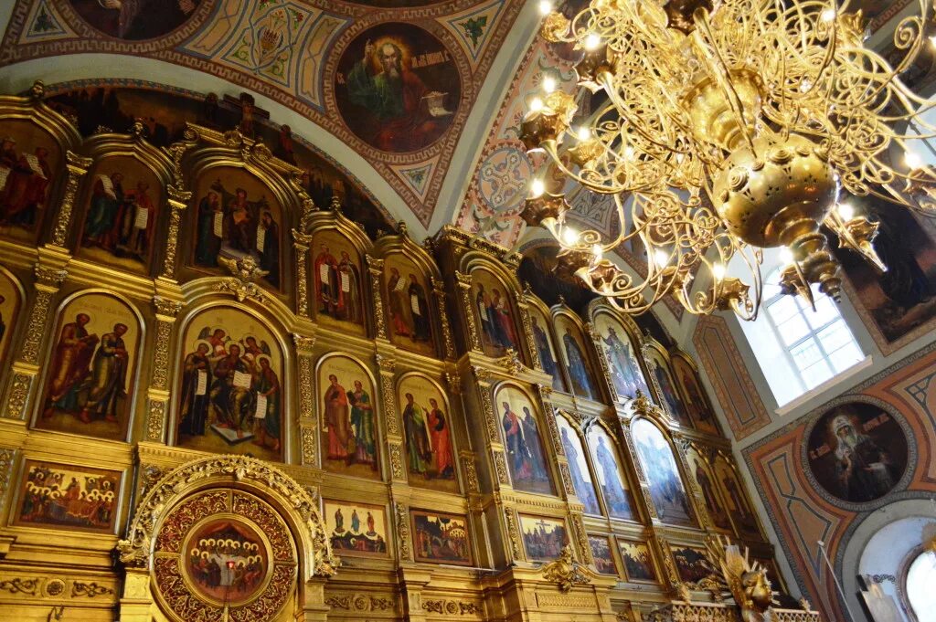 Храм рождества в балашихе. Храм рождества богородицы (никольское-трубецкое). церковь рождества богородицы в балашихе. церковь в балашихе на трубецкой. никольско-трубецкое храм балашиха.