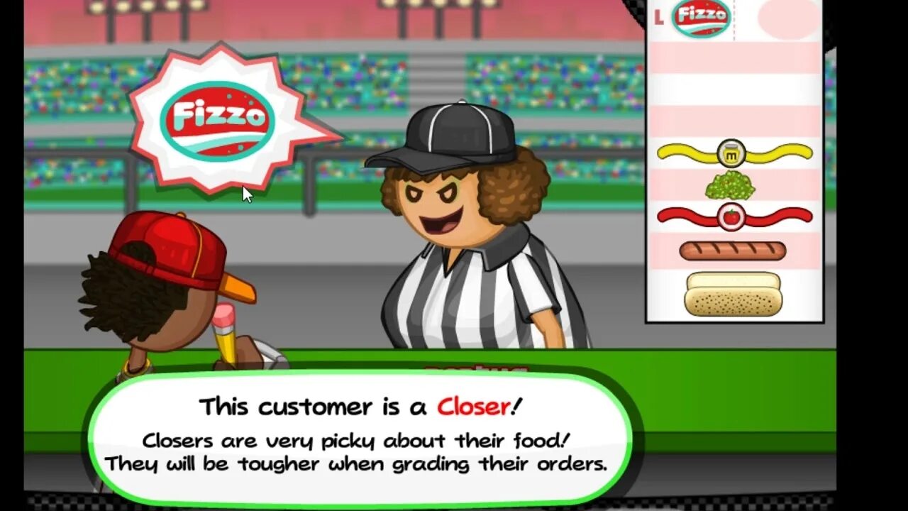 Хот дог луи. Хот дог классический. Хот дог луи. Игра papa's хот-доги. Кухня папы луи.