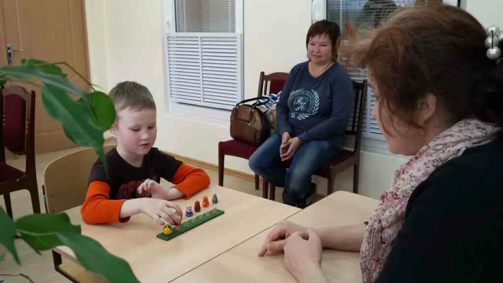 Овз ограниченные возможности здоровья. Психологическое консультирование детей с овз. Формы работы с детьми с овз в школе. Методики работы с детьми с овз. Консультация для родителей детей с овз в доу.