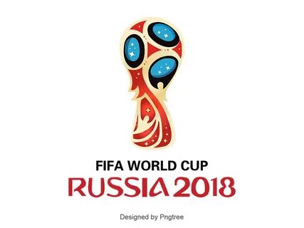 Ворлд кап