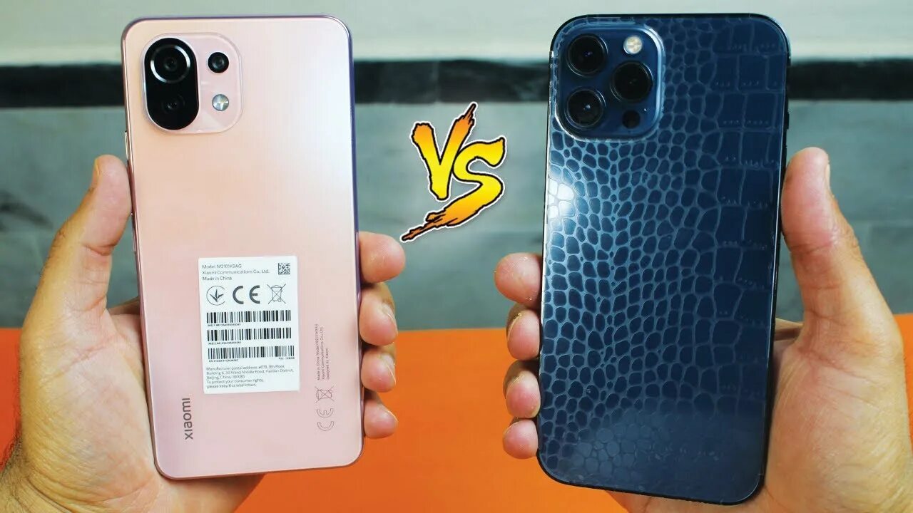 Mi 13 lite vs 12 lite. Xiaomi 12 vs 12x. Xiaomi 13 Lite iphone 12 Mini. Xiaomi 12 Lite iphone 12. Айфон 11 и Xiaomi 11 Lite.