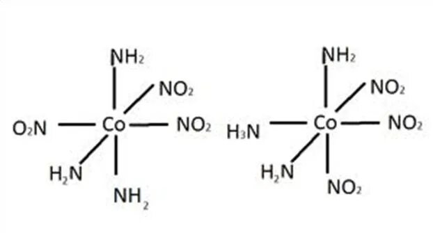 Что означает no2. [co(nh3)3(no2)3]. no2 в nh2. 2no.co. no2 схема.