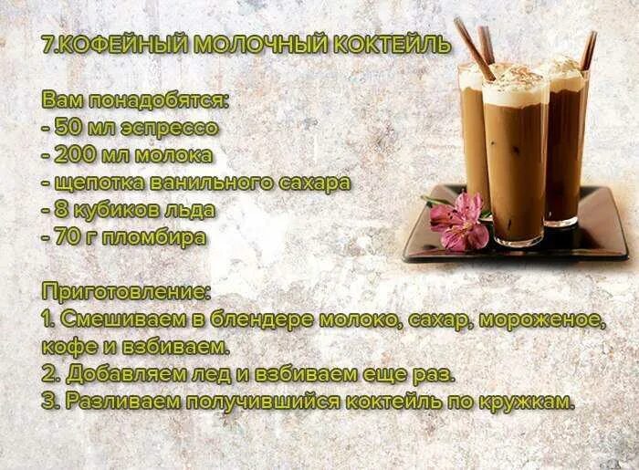 Рецепт молочного коктейля. Приготовление молочного коктейля. Молочный коктейль без мороженого в блендере. Коктейль из молока в блендере. Коктейль без мороженого.