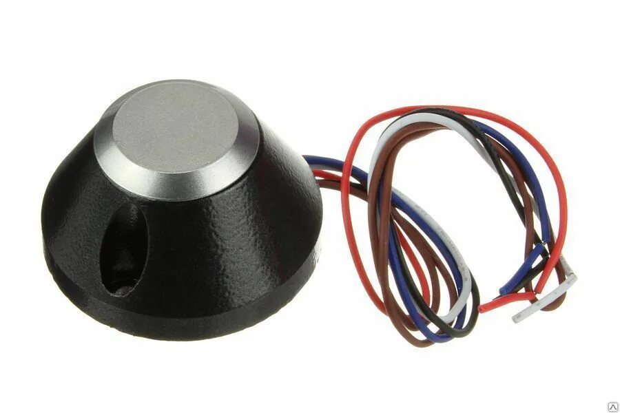 Альтоника rs 200pn исп 0. Считыватель бесконтактный счит-агрг-поляр ту 4372-001-61073830-2009. Сертификат соответствия скуд. Счит агрг 50. Щит этажный щэ - 1.