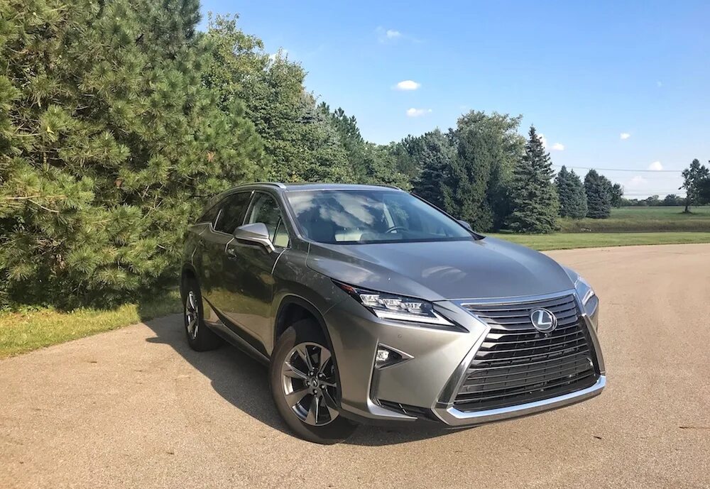 Лексус rx350 2019. Lexus RX 350l. Лексус РХ 350 2019. Лексус РХ 350 L. Lexus rx 2019