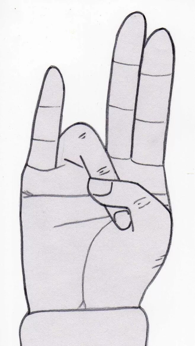 Капиттхака мудра. Большой указательный и мизинец жест. Что значит жест указательный и мизинец. Варуна мудра. Жесты руками.