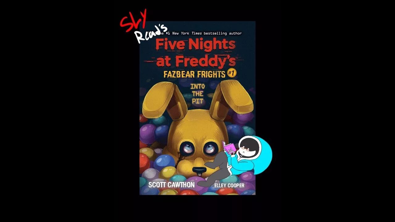 Fnaf into the pit игра. Книга fazbear frights #1. книга fnaf into the pit. книга fazbear frights into the pit. книги фнаф.
