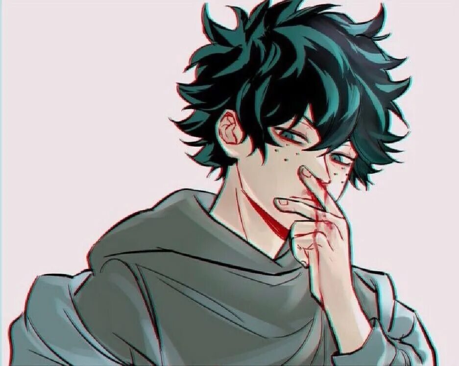 Мга деку злодей. Мидори изуку злодей. Мга изуку мидория злодей. Мга деку злодей. Мидория изуку демон.