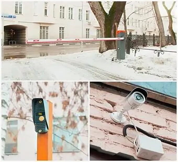 Комендант 24. Комендант24 came. комендант рф шлагбаум.