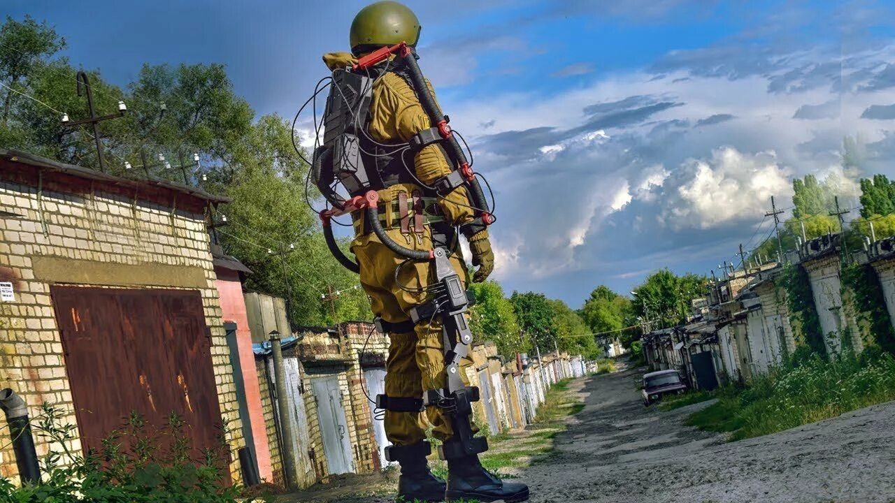 Возвращение в зону экзоскелет. Сталкерстрайк экзоскелет сталкера. экзоскелет сталкер 2 монолит. сталкерстрайк монолит экзоскелет. экзоскелет сталкер страйкбол.