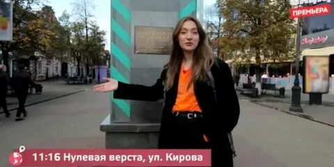 Орел решка 100 долларов