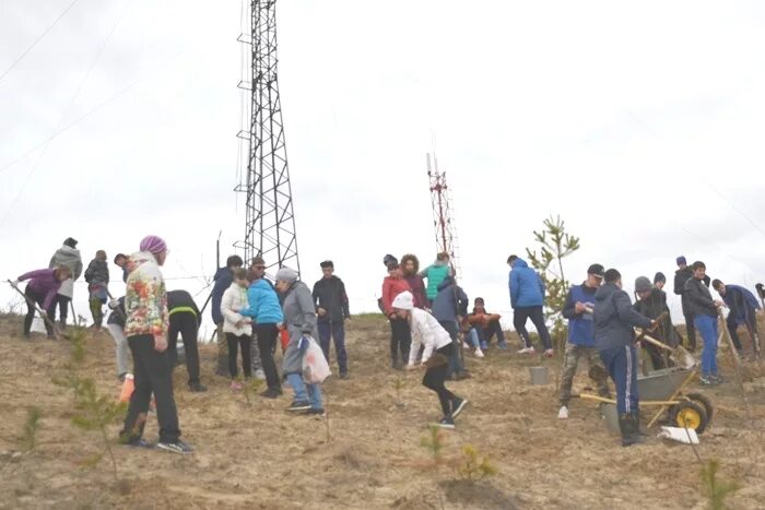 Погода в селиярово ханты. Погода в селиярово ханты. Селиярово. Погода в селиярово ханты. Селиярово ханты-мансийский.