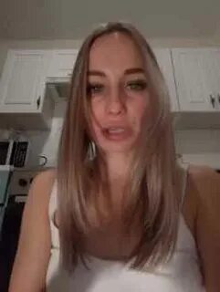 Marysiaxxx записи приватов